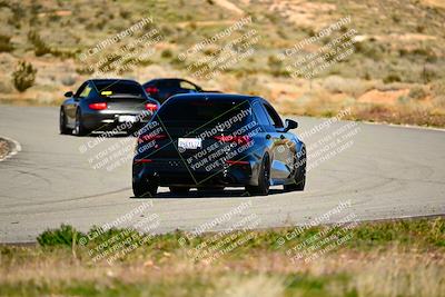 media/Feb-10-2024-Speed Ventures (Sat) [[60d640a62a]]/Black Group/Session 2 (Turn 3)/